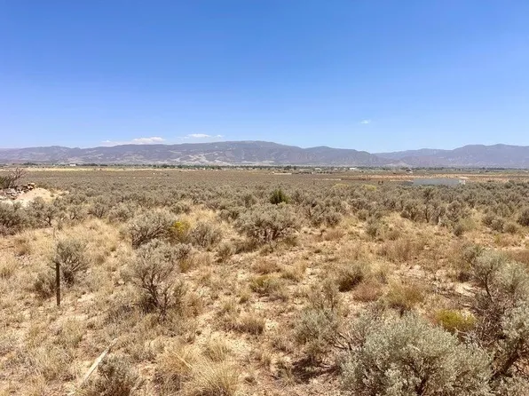 5790 N 4100 W, Cedar City, UT 84721