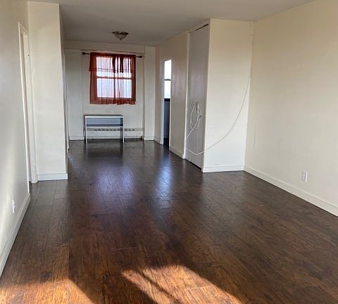 2nd image of 61-25 98th St APT 17M