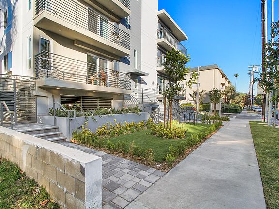 4th image of 5405 Hermitage Ave #7mdkcm42k