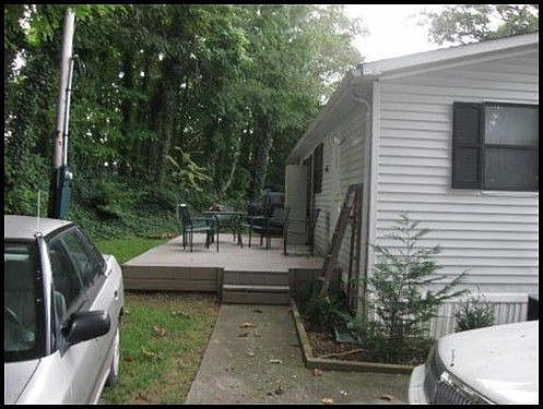 2nd image of 1132 Mabry Hood Rd
