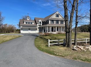 2 Chebacco Rd, Ipswich, MA 01938