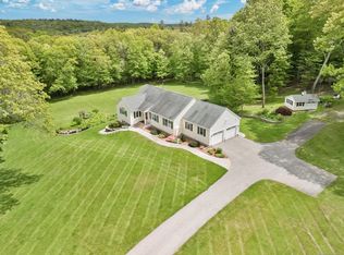 30 Supina Rd, Ashford, CT 06278
