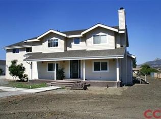 2022 Los Osos Valley Rd, Los Osos, CA 93402