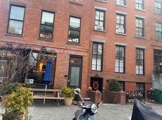 279 Cumberland St APT 4, Brooklyn, NY