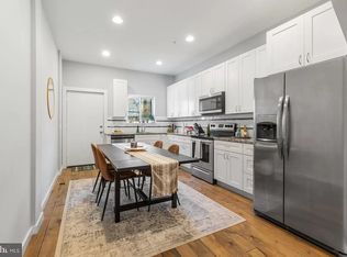 1843 E Oakdale St, Philadelphia, PA 19125