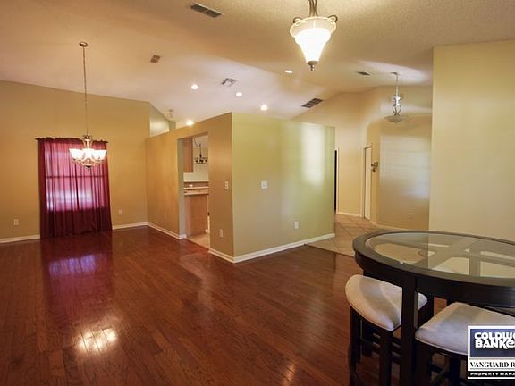 4th image of 5286 Summit Lake Dr