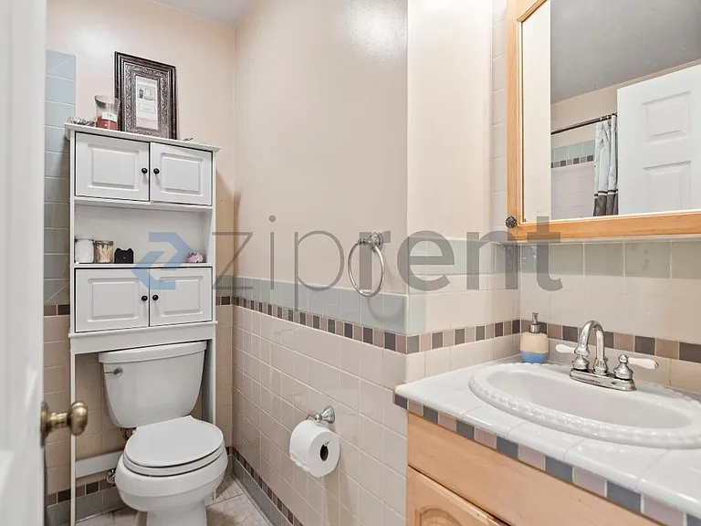 7525 Hazelnut Dr — Photo 27