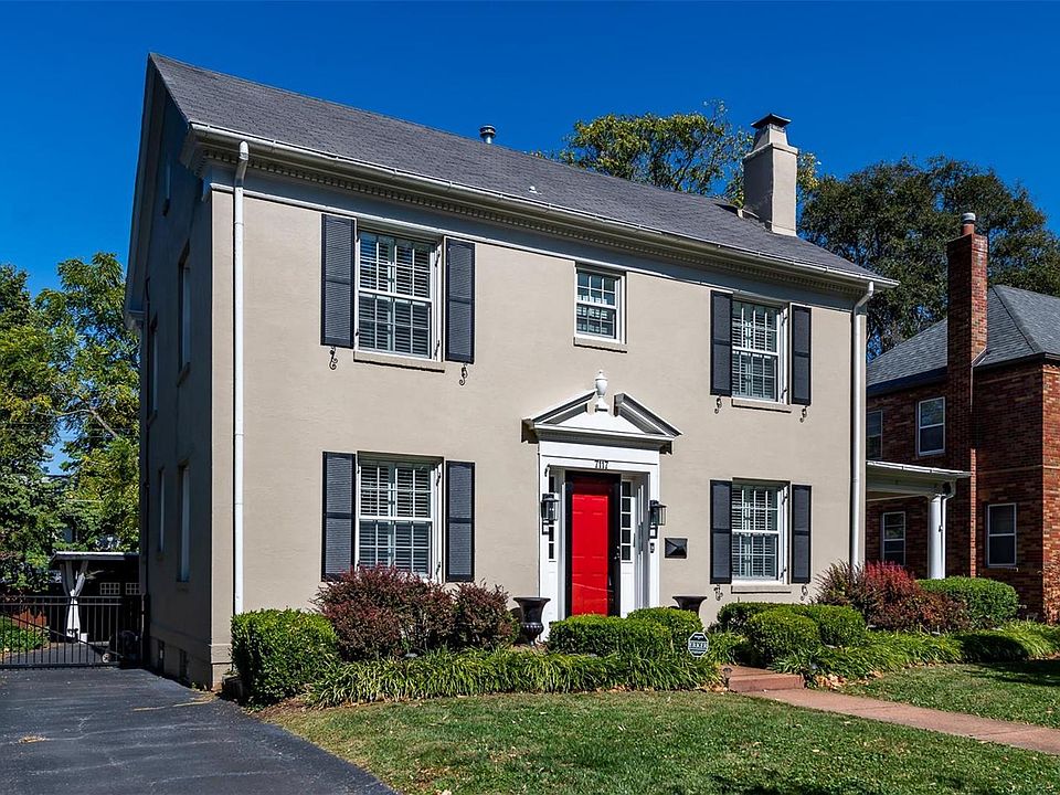 1st image of 7117 Cornell Ave