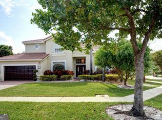 10166 Umberland Pl, Boca Raton, FL 33428