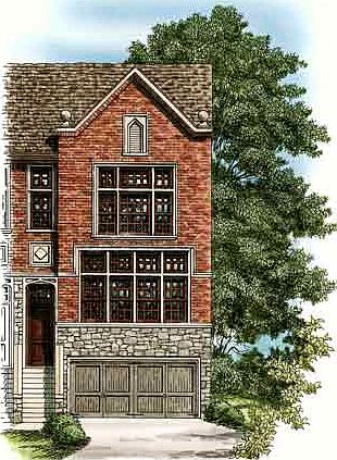 ElevationImage