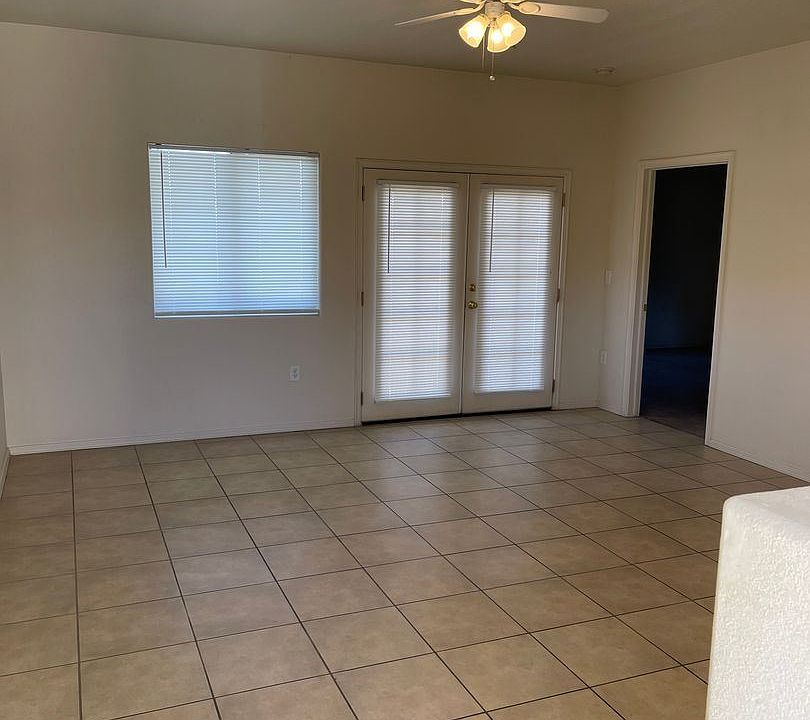 1st image of 1000 La Fonda Dr #R