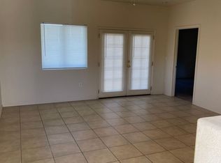 1000 La Fonda Dr #H, Las Cruces, NM 88001