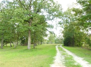 467 Lee Road 600, Phenix City, AL