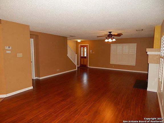 2nd image of 14014 N Hills Village Dr