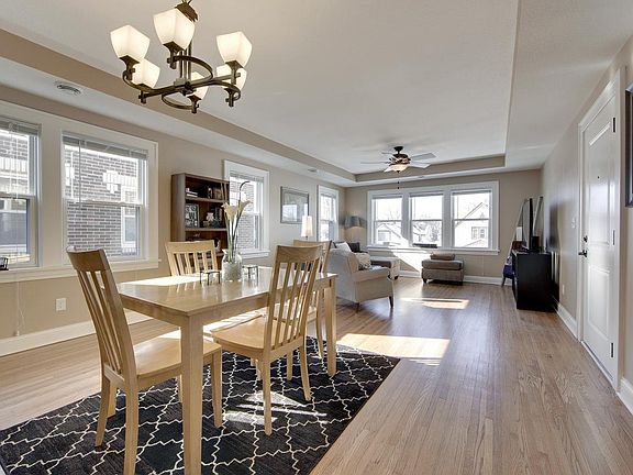 5th image of 3711 Columbus Ave APT 1