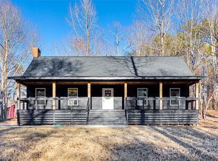 171 Creekstone Ln, York, SC 29745