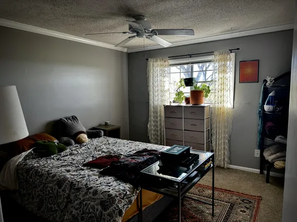 1338 34th St S APT E, Birmingham, AL 35205