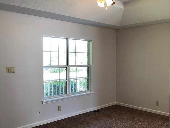 4th image of 1310 Jared Ct