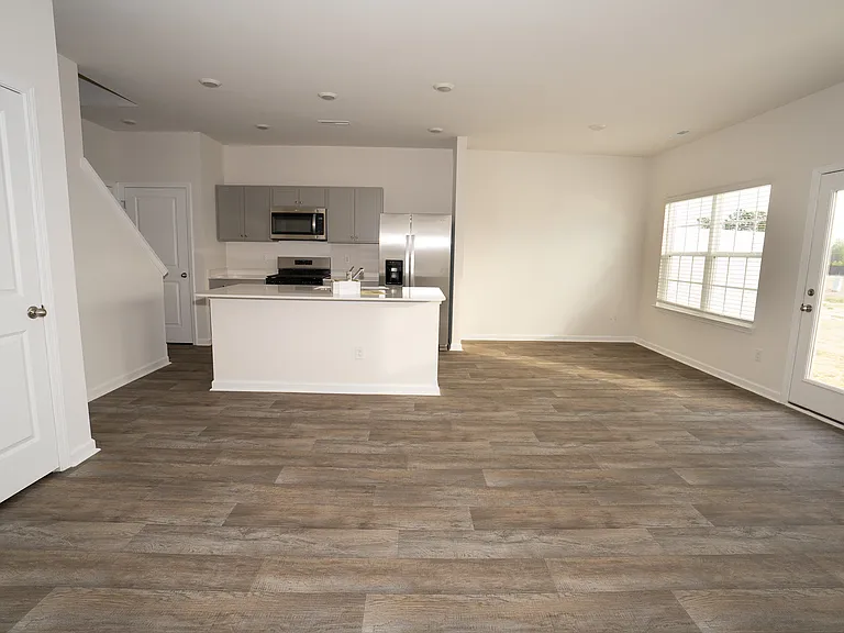 75 Virgo Dr — Photo 8