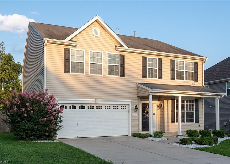 1st image of 2034 Briar Run Dr