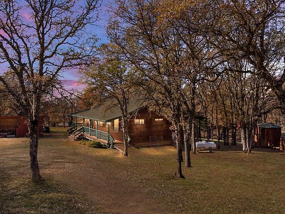 5th image of 5021 Cougar Ln