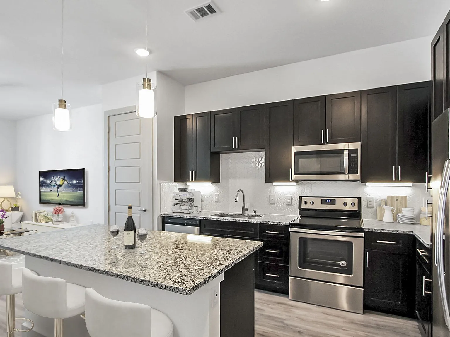 Bexley SoCo — Photo 4