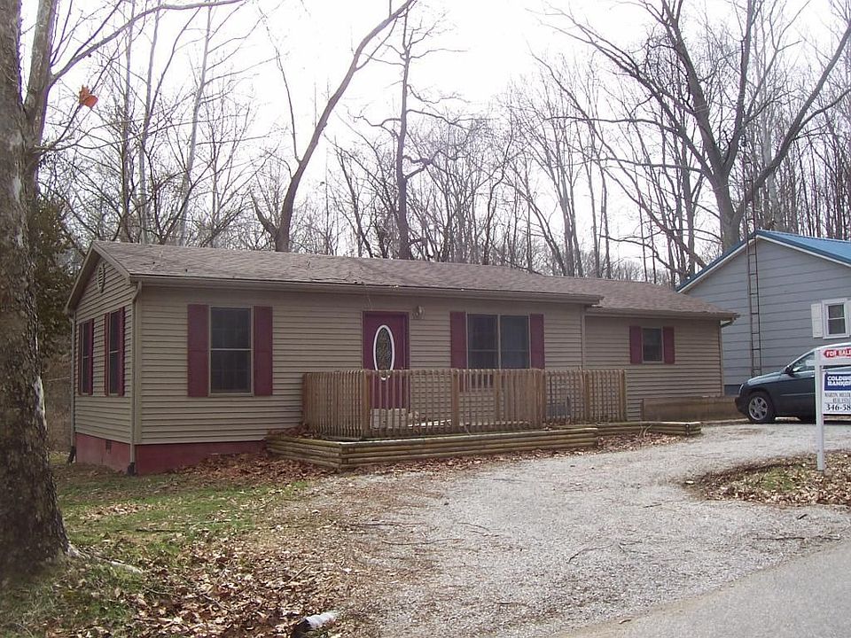 1st image of 675 W County Road 60 S