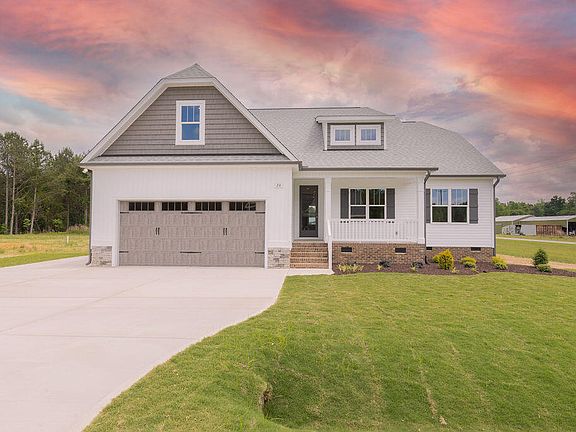 2nd image of 24 Sanders Farm Dr