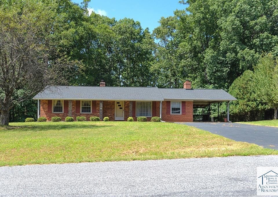 1st image of 584 Applewood Rd