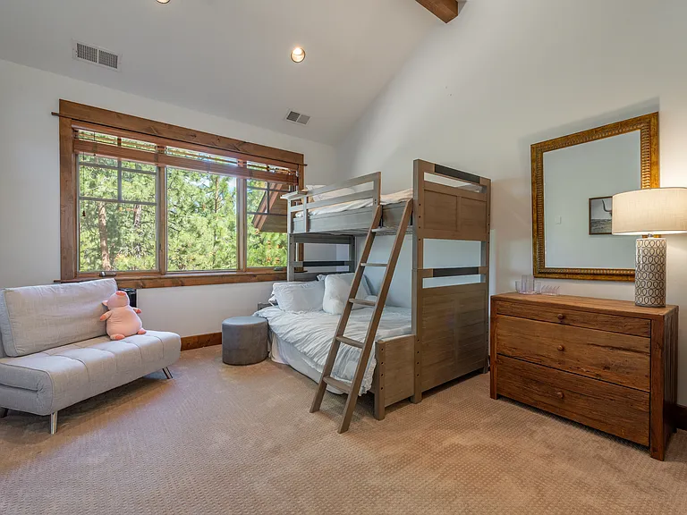12472 Villa Ct #7 — Photo 31
