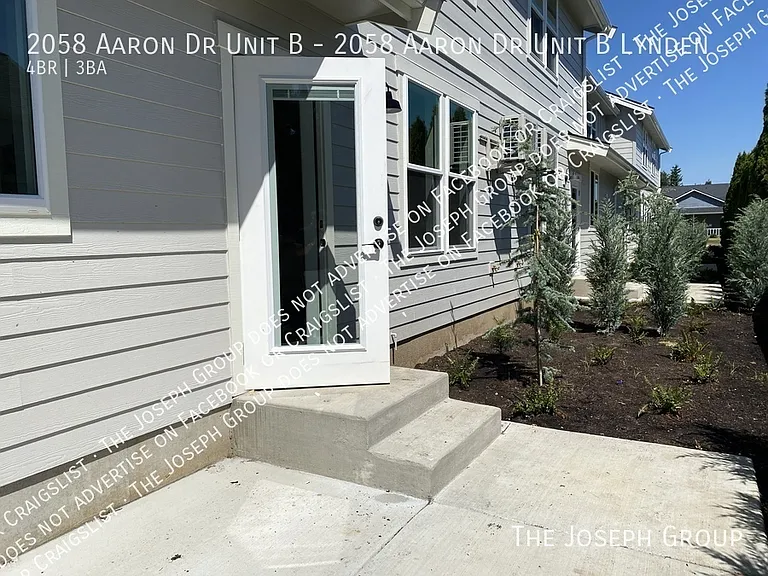 2058 Aaron Dr #B — Photo 52