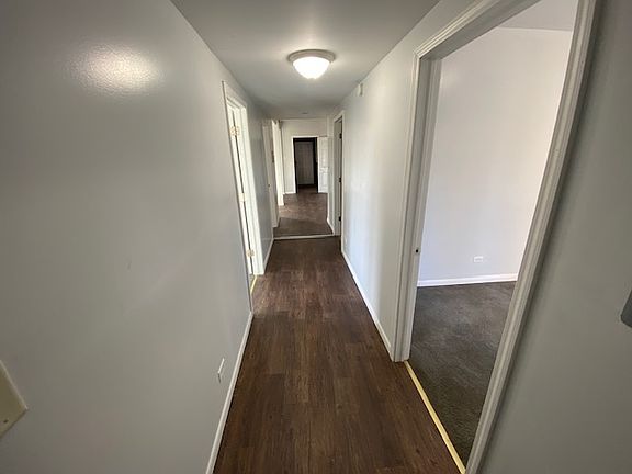 4th image of 1820 W 78th St #1E