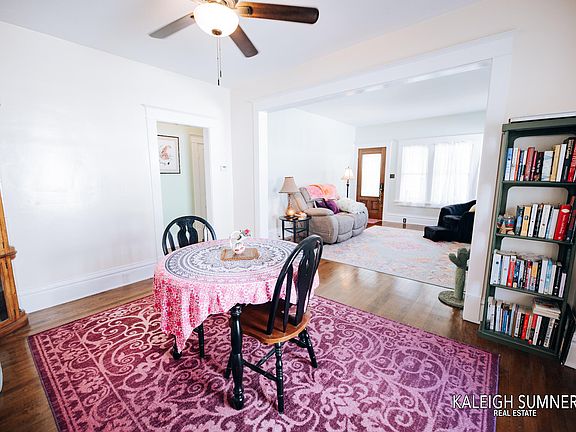 5th image of 1291 Palmer Ave
