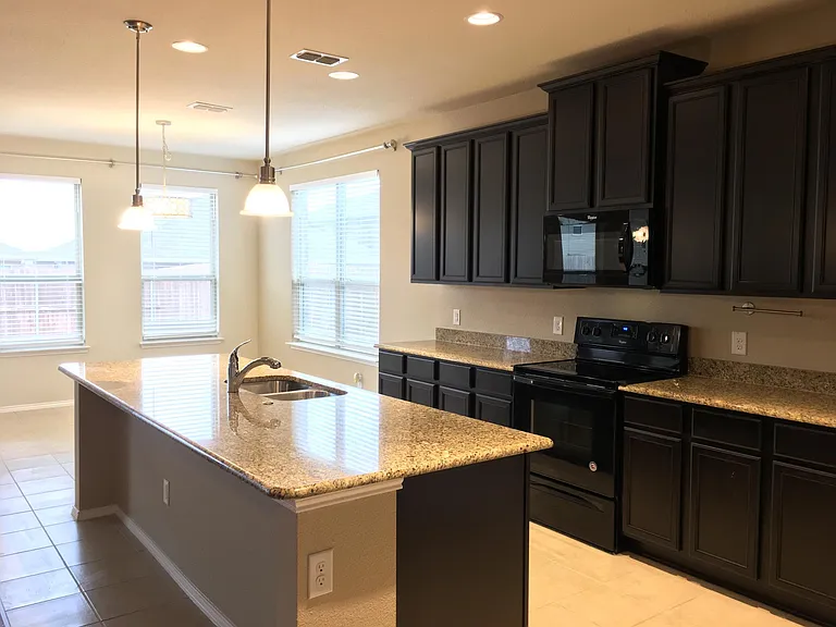 5308 Wharfside Pl — Photo 9