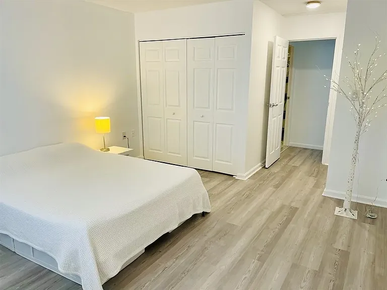 155 George Washington Blvd #607 — Photo 10