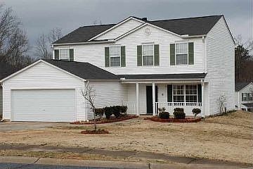 1st image of 217 Winding Willow Trl