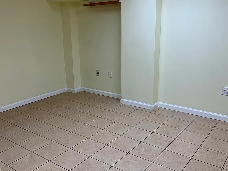 295 Pinelli Dr — Photo 11