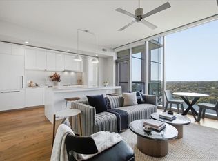 44 East Ave #1811, Austin, TX 78701