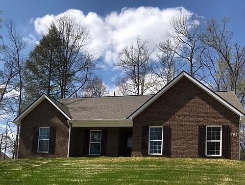 1st image of 1705 Griffitts Mill Cir