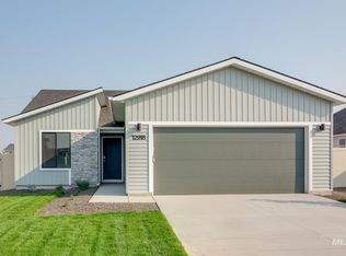 12918 Carkhill St, Caldwell, ID 83607