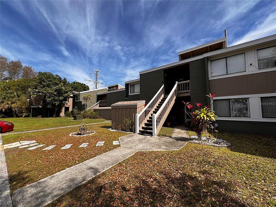 1st image of 5781 PEREGRINE AVENUE #5781