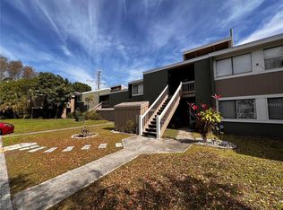 5781 Peregrine Ave #5781, Orlando, FL 32819
