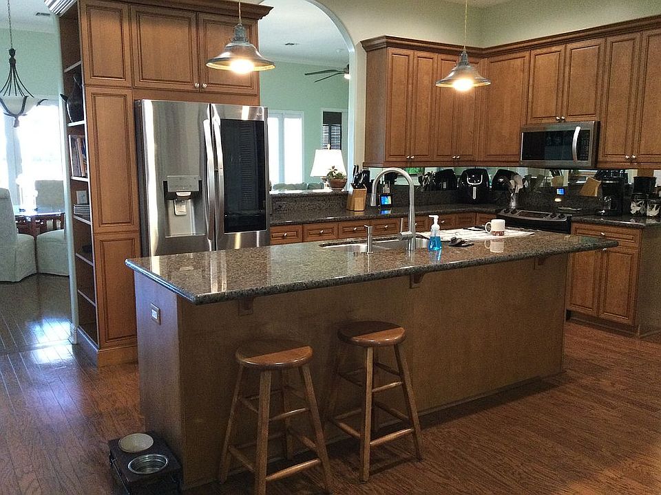 1st image of 4816 Saint Margarets Dr