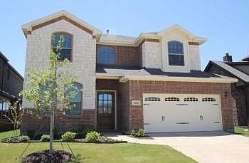1st image of 15217 Mount Evans Dr