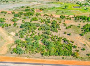 5 76th Hwy LOT 5, Lindsay, OK 73052