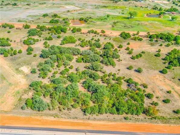 5 76th Hwy Lot 5, Lindsay, OK 73052