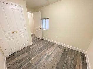 410 Ridge St NW #B, Washington, DC 20001