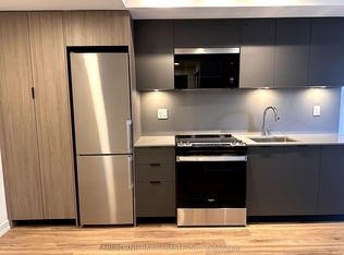 73 Broadway Ave #202, Toronto, ON M4P 1V1