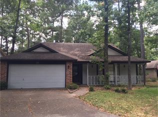 79 Fallshire Dr, Spring, TX 77381