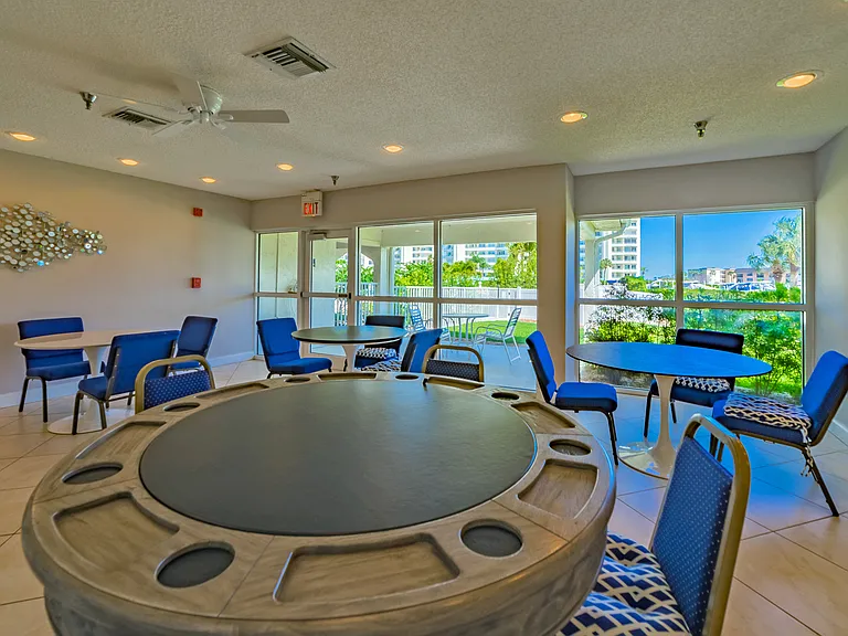 8000 Sailboat Key Blvd S #203 — Photo 41